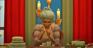 How to install sims 4 royalty mod? Sims 4 Royalty Mod Guide Sim Guided