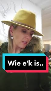 #bsv #boersoeknvrou #jokes #tricks #viral #afrikaans #english #southafrica  #truelysouthafrican #iamstaying #pretoria #quickhands