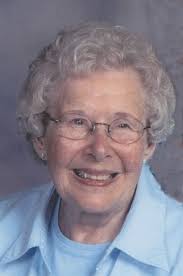 Reta Jane Smith Obituary June 28, 2011