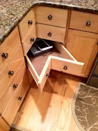 Maybe you would like to learn more about one of these? Goodshomedesign