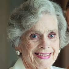 Patricia "Joan" Ballantyne Obituary