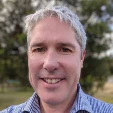 View my verified achievement from Microsoft.