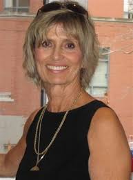 KATIE WAY Obituary (1940