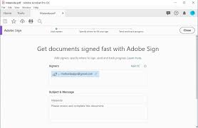 I looked all over the site and i am directed to adobe acrobat pro x . Adobe Acrobat Pro 2021 007 20099 Descargar Para Pc Gratis