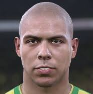 Check spelling or type a new query. Ronaldo Pro Evolution Soccer Wiki Neoseeker