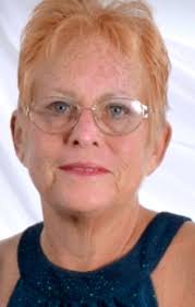 Gloria Jean Curry Obituary October 11, 2019