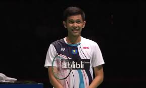 1 women's doubles, group stage, group a, apriani/polii v m.y. Penyebab Pecahnya Tangisan Greysia Polii Saat Menang Di Thailand Open 2021 Tiktak Id