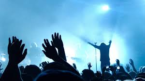 Image result for images Reflection of Praise & Worship Songs