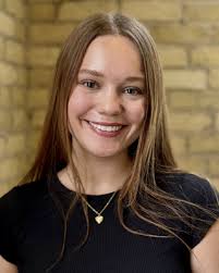 Find the Best Teen Therapists and Psychologists in Saint Francis, MN