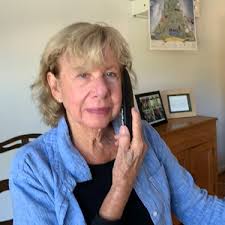 The Grewal family expresses their gratitude for ABCD