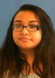 1819 T2 Students Flashcards