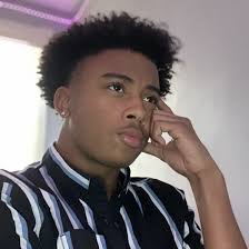 Much Ado About Nothing at Upper Darby High School