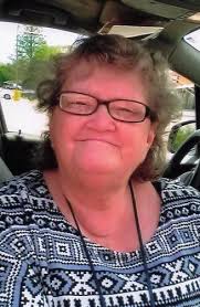 Patricia Gullion's Instagram, Twitter & Facebook