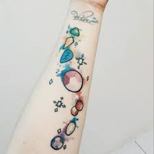 So stoked i finally got to do this garnet out of my flash book!! Stevenuniverse In Tattoos Search In 1 3m Tattoos Now Tattoodo