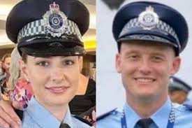 Drug dealer not guilty of Rebels murder