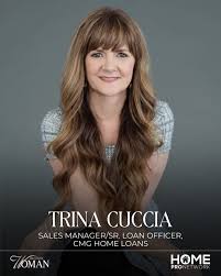 Legacies of the Coast Spotlight💫 Providing smiles to the Gulf Coast since  1977. Waveland Dental Center (@wavelanddentalcenter) was established in  1977 by Dr. Thomas Murphree, Sr. in its current location—110 Auderer  Boulevard