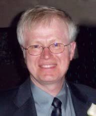 Scholarships Archive