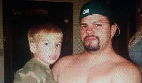 Robert Martinez Obituary (1978