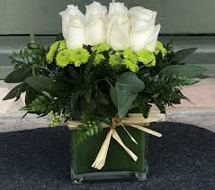 Order online for free delivery & 100% satisfaction guarantee. Milan Italy Bed Of Roses On Sale Was 85 By Flowers Pronto