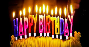 Choosing a cake for a birthday boy should be an enjoyable experience, there are so many themes to choose from! A Very Happy Birthday To Me An Unwrapped Soul
