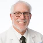 Dr. Jason Gilleran, MD, Urology