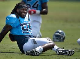 Denver Broncos Vs Tennessee Titans Five Questions Ahead Of Mnf