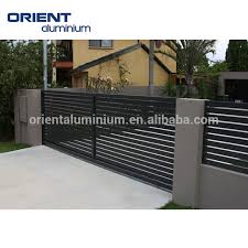 Reserve bank of india publications. House Gate Design Malaysia Price