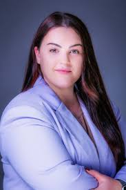 Jessica Rado's Instagram, Twitter & Facebook