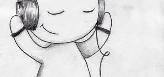 © 2021 cliparts.co all rights reserved. Pursue Page 3 Our Art World