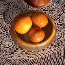 See more of mike richards on facebook. Mike Richards Wood Turner å¸–å­ Facebook