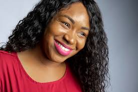 Meet Gambit's 40 Under 40 class of 2022