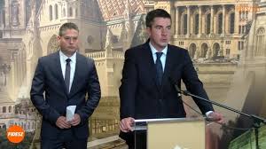 Kocsis máté szerint mindent meg kell tenni az átnevezésért. Kocsis Gagastar Mate Kep Politikai Prosti Dr Kocsis Mate Hang Meleg Prosti Takacs Gagastar Milan Coub The Biggest Video Meme Platform