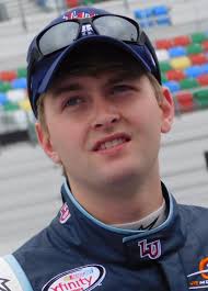 2017 NASCAR Xfinity Series