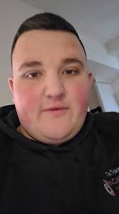 Reel by Каша Маслом (@kasha_maslom) · January 5, 2026