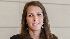 Life after Libor: Who's ready and who's not?