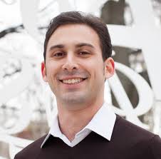 Alumni — Selin Group