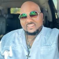 60+ "Lennell" profiles