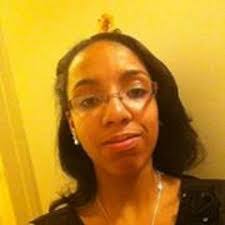 Stacey Caesar's Instagram, Twitter & Facebook