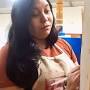 Profile Picture of Bio | Kim Sandoval (@kimsandoval.com) on Google