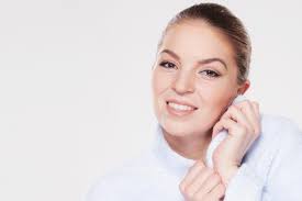 Ich hab für besseres haarwachstum mit kieselerde, zink und biotin experimentiert. Biotin Gesundheit De