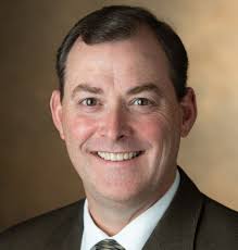 Southern Illinois University Edwardsville