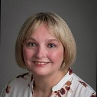 Trisha Hensley's Instagram, Twitter & Facebook