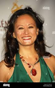 Julia nixon immagini e fotografie stock ad alta risoluzione