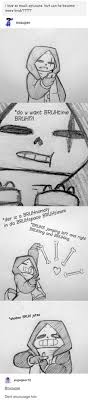 Sans simulator is my own game made by beginnner developer so im not so good at this hope you guys enjoy my game. 20 Funny Pictures Ideas Funny Pictures Funny Undertale