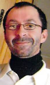 Clinton County News » Bryan Wade Byrd