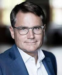 100 markante kulturpersonligheder om fællessangen i Danmark 2021