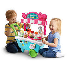 Kids Pretend Play Toys Dolls Kitchen Sets Bed Bath Beyond