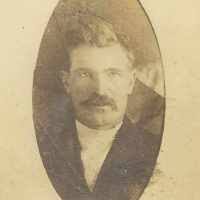 David Spreier (1869–1956)