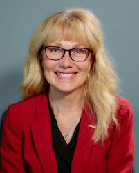 Storied career': SD23 deputy superintendent retiring after 43 years of  service