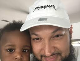 Milk🥛with tha Silk 🎯 (@kentjonesofficial) • Instagram-bilder og -videoer